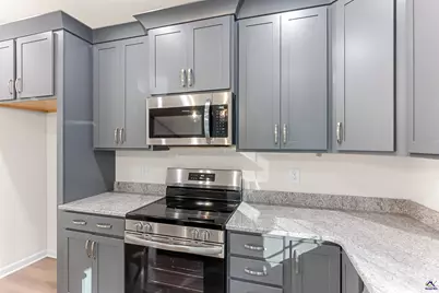 699 Jasmine Drive, Macon, GA 31211 - Photo 22