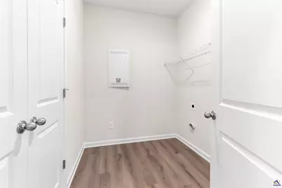 699 Jasmine Drive, Macon, GA 31211 - Photo 30