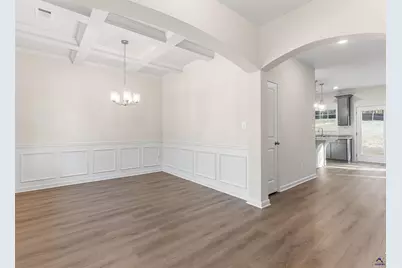 699 Jasmine Drive, Macon, GA 31211 - Photo 12