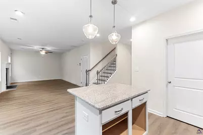 699 Jasmine Drive, Macon, GA 31211 - Photo 24