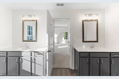 699 Jasmine Drive, Macon, GA 31211 - Photo 40