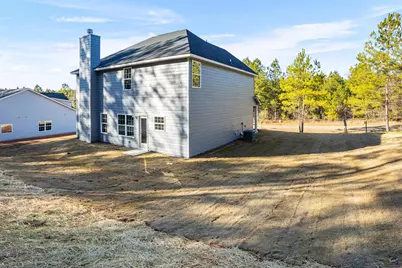 699 Jasmine Drive, Macon, GA 31211 - Photo 58