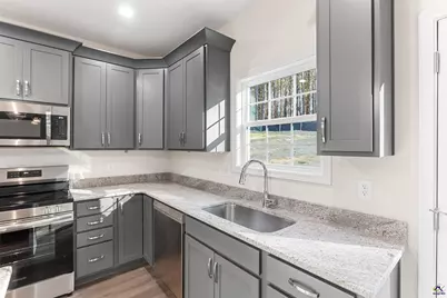 699 Jasmine Drive, Macon, GA 31211 - Photo 20