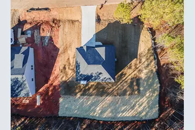 699 Jasmine Drive, Macon, GA 31211 - Photo 62