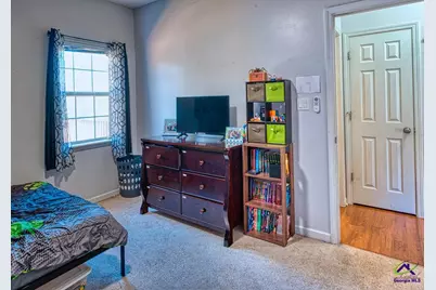 221 Pendleton, Macon, GA 31216 - Photo 12