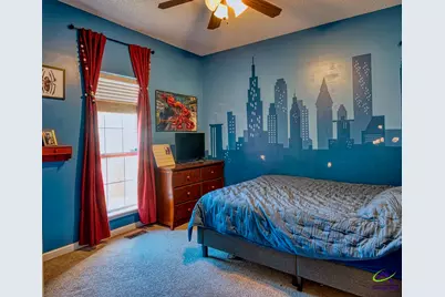 221 Pendleton, Macon, GA 31216 - Photo 16