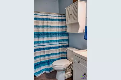 221 Pendleton, Macon, GA 31216 - Photo 14