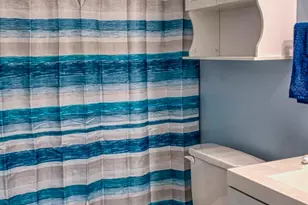 221 Pendleton, Macon, GA 31216 - Photo 14