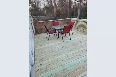 221 Pendleton, Macon, GA 31216 - Photo 18