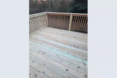 221 Pendleton, Macon, GA 31216 - Photo 12