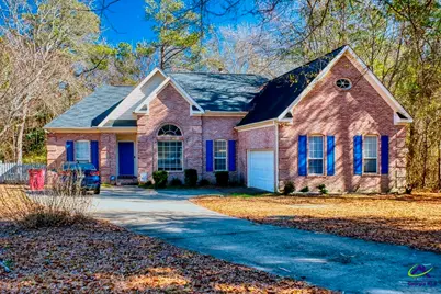 221 Pendleton, Macon, GA 31216 - Photo 1