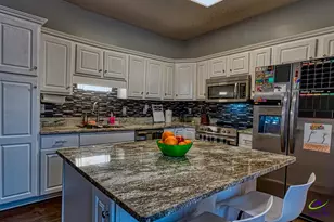 221 Pendleton, Macon, GA 31216 - Photo 6