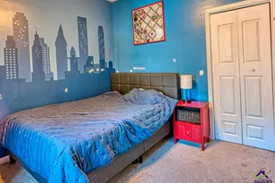 221 Pendleton, Macon, GA 31216 - Photo 16