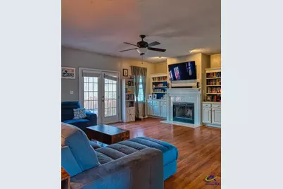 221 Pendleton, Macon, GA 31216 - Photo 2