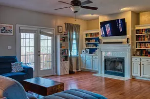 221 Pendleton, Macon, GA 31216 - Photo 2