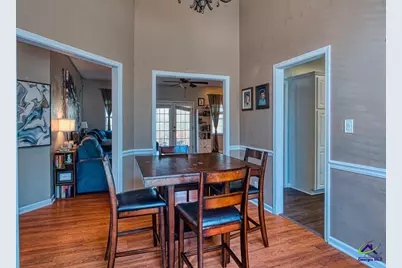 221 Pendleton, Macon, GA 31216 - Photo 4