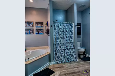 221 Pendleton, Macon, GA 31216 - Photo 10