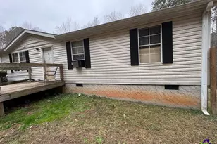 798 Williamson Rd, Tallapoosa, GA 30176 - Photo 22