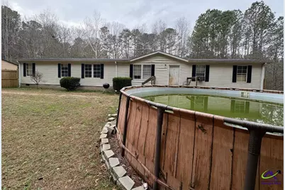 798 Williamson Road, Tallapoosa, GA 30176 - Photo 32