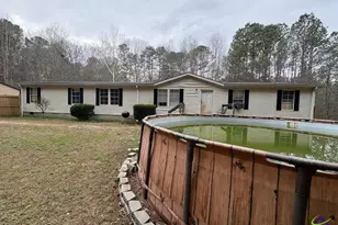 798 Williamson Rd, Tallapoosa, GA 30176 - Photo 32