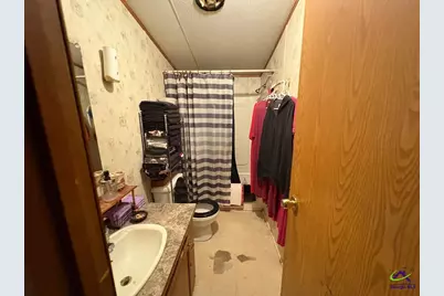 798 Williamson Road, Tallapoosa, GA 30176 - Photo 60