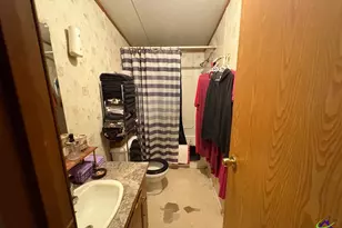 798 Williamson Rd, Tallapoosa, GA 30176 - Photo 60