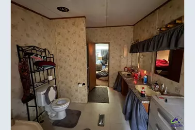 798 Williamson Road, Tallapoosa, GA 30176 - Photo 70