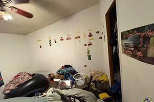 798 Williamson Rd, Tallapoosa, GA 30176 - Photo 16