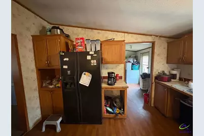 798 Williamson Road, Tallapoosa, GA 30176 - Photo 62