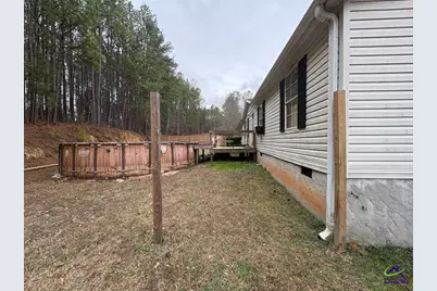 798 Williamson Road, Tallapoosa, GA 30176 - Photo 78