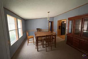 798 Williamson Rd, Tallapoosa, GA 30176 - Photo 44