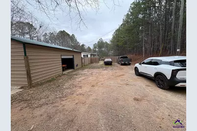 798 Williamson Road, Tallapoosa, GA 30176 - Photo 58