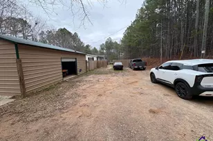 798 Williamson Rd, Tallapoosa, GA 30176 - Photo 58