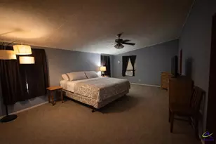 798 Williamson Rd, Tallapoosa, GA 30176 - Photo 54