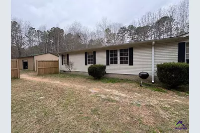 798 Williamson Road, Tallapoosa, GA 30176 - Photo 26