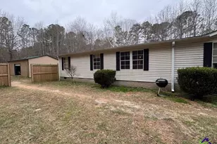 798 Williamson Rd, Tallapoosa, GA 30176 - Photo 26