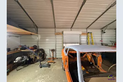 798 Williamson Road, Tallapoosa, GA 30176 - Photo 10