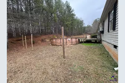 798 Williamson Road, Tallapoosa, GA 30176 - Photo 66