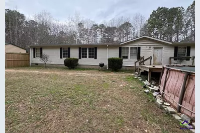 798 Williamson Road, Tallapoosa, GA 30176 - Photo 68