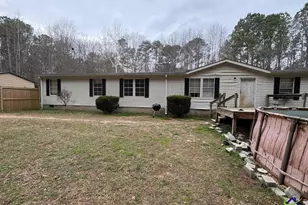 798 Williamson Rd, Tallapoosa, GA 30176 - Photo 68