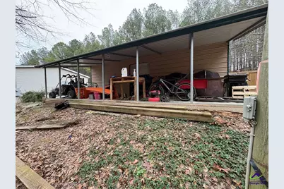 798 Williamson Road, Tallapoosa, GA 30176 - Photo 12