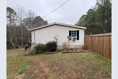 798 Williamson Road, Tallapoosa, GA 30176 - Photo 52