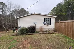 798 Williamson Rd, Tallapoosa, GA 30176 - Photo 52