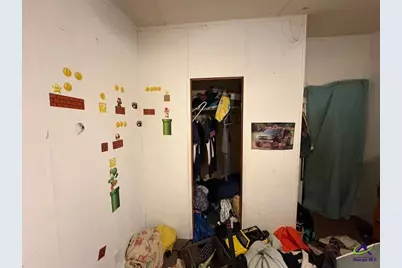 798 Williamson Road, Tallapoosa, GA 30176 - Photo 20