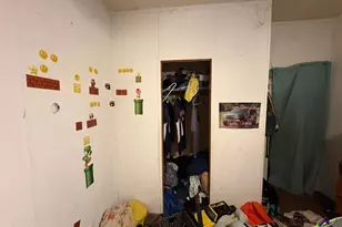 798 Williamson Rd, Tallapoosa, GA 30176 - Photo 20