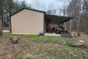 798 Williamson Rd, Tallapoosa, GA 30176 - Photo 28