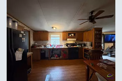 798 Williamson Road, Tallapoosa, GA 30176 - Photo 42