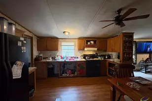 798 Williamson Rd, Tallapoosa, GA 30176 - Photo 42