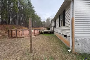 798 Williamson Rd, Tallapoosa, GA 30176 - Photo 30