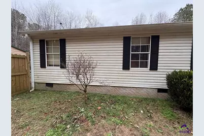 798 Williamson Road, Tallapoosa, GA 30176 - Photo 6